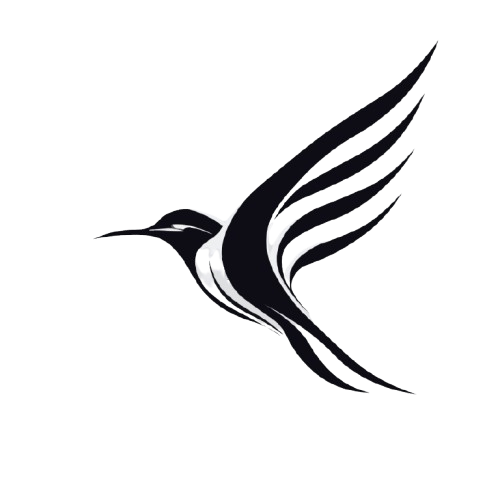 SOAR Bird Logo